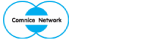 comnicenetwork